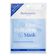 INVISA ULTRA HYDRATION (MASCARILLA HIDRATANTE)